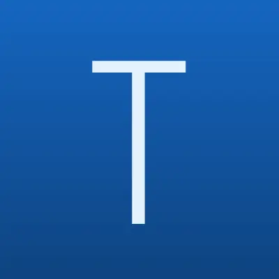 Троя, частная охранная организация, лого-визитка