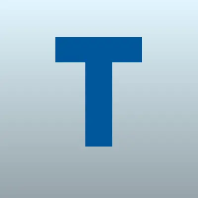 Трубочист Сургут, компания по чистке дымоходов и печей, лого-визитка