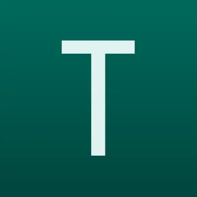 ТюменьСкан, официальный дилер автомобилей SCANIA, лого-визитка