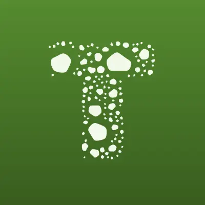 Twenty Studio, сеть студий коррекции фигуры и красоты, лого-визитка