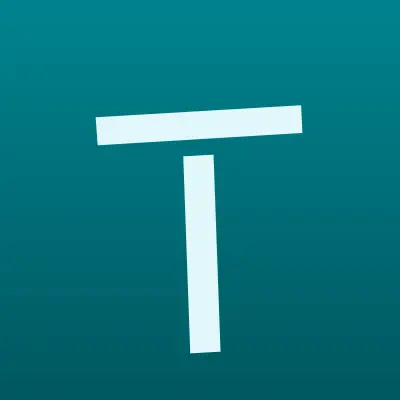 Twenty Studio, сеть студий коррекции фигуры и красоты, лого-визитка