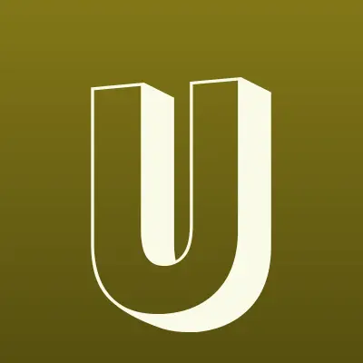 У Коляныча, шиномонтажная мастерская, лого-визитка
