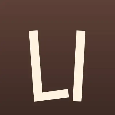UDS Global Intellect Service, лого-визитка