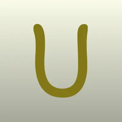 ЮГ-РА, автосервис, лого-визитка