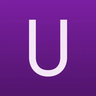 UGRA Vending, автомат по продаже кофе, лого-визитка