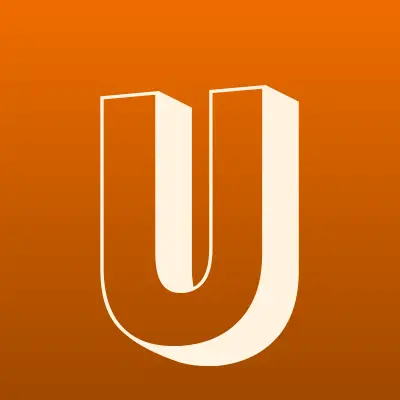 Участковый пункт полиции №6, Отделение полиции №2, Управление МВД по г. Сургуту, лого-визитка