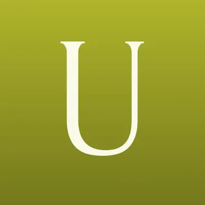 Югра-Керамика, оптово-розничная фирма, лого-визитка