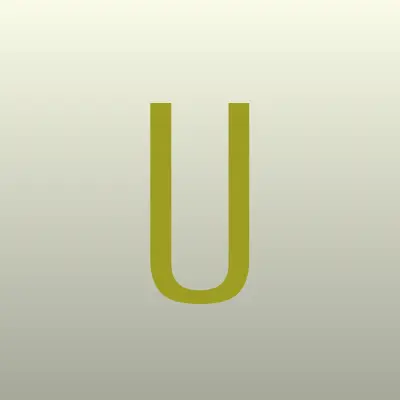 Югра, лечебно-диагностический центр, лого-визитка