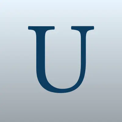 ЮграГеоПроект, лого-визитка