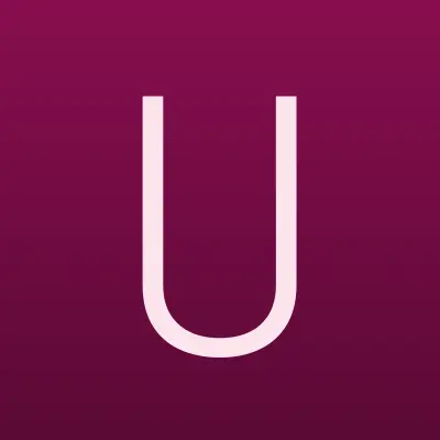 Юниум, федеральная сеть образовательных центров, лого-визитка