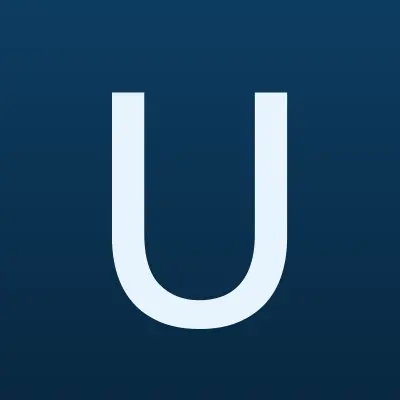 Универ, пиццерия, лого-визитка