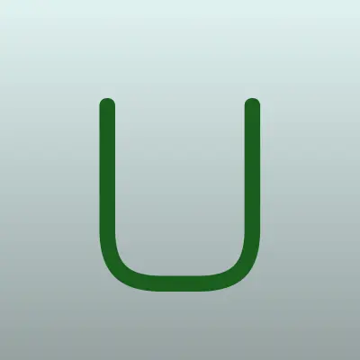 Управление Федеральной службы исполнения наказаний по Ханты-Мансийскому автономному округу-Югре, филиал по Центральному району г. Сургута, лого-визитка