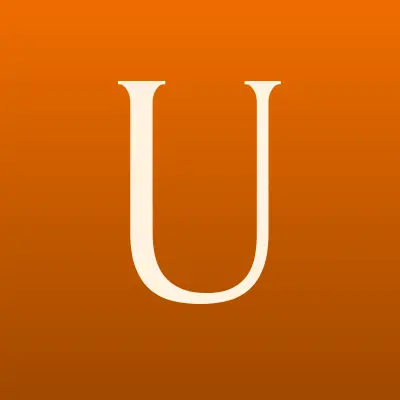 Ураллизинг, лизинговая компания, лого-визитка