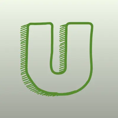 Урарту, сауна, лого-визитка
