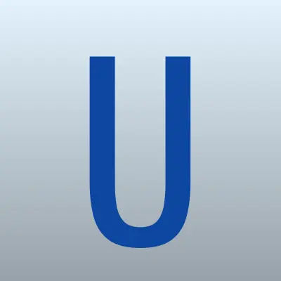 Ursur.ru, юридическая компания, лого-визитка