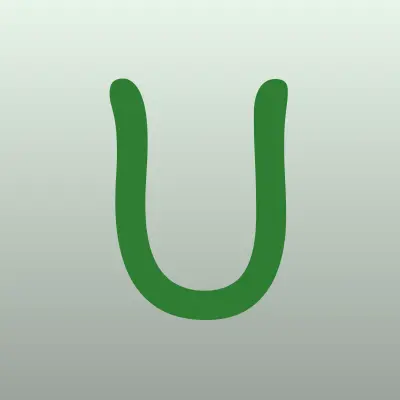 Успех, кафе быстрого питания, лого-визитка