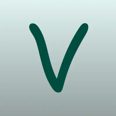 ВАШЕ ПРАВО, многофункциональный центр юридических услуг, лого-визитка