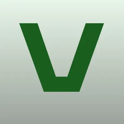 VICTORIA, салон мебели, лого-визитка