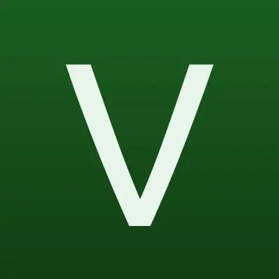 VINOTECA, банкетный зал, лого-визитка