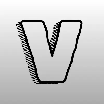 VIP 777, ресторан, лого-визитка