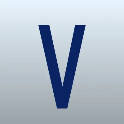 Valenza-mebel, компания, лого-визитка