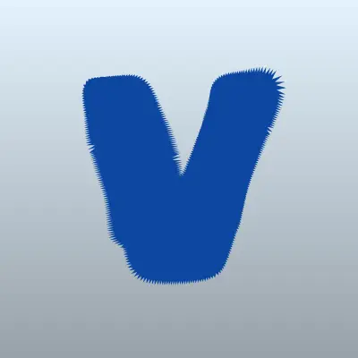 Valor wolf, салон обуви, лого-визитка