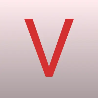 Вариант, учреждение по работе с подростками и молодежью по месту жительства, лого-визитка