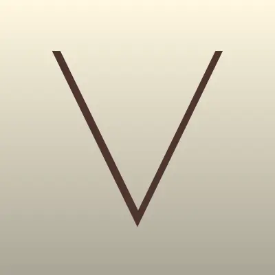 Veloservice86, магазин, лого-визитка