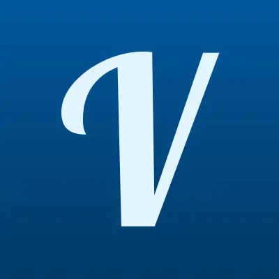 Вендинг России, торговая компания, лого-визитка