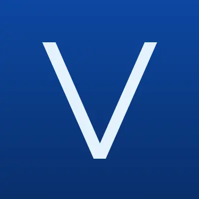 Verano Design, интерьерный салон, лого-визитка