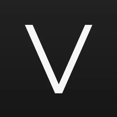 Versale, салон-ателье, лого-визитка
