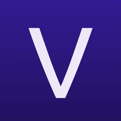 Vita, обувной салон, лого-визитка