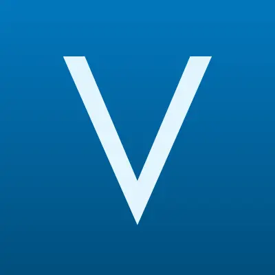Выхода НЕТ, компания по организации квестов, лого-визитка