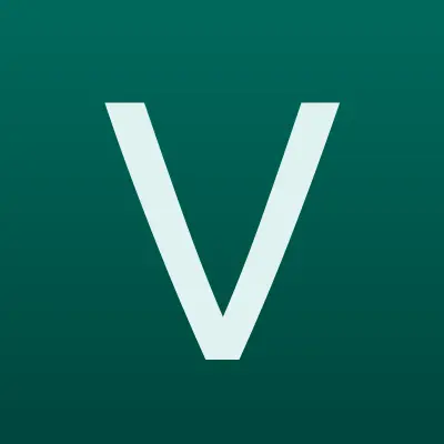 Вымпел-Безопасность, частное охранное предприятие, лого-визитка
