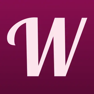Webasto-Service, компания, лого-визитка