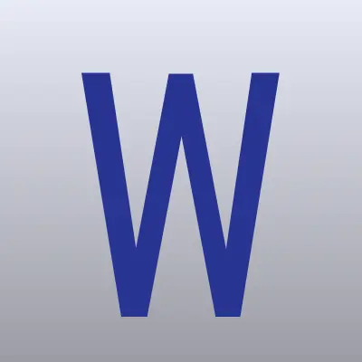 Weltew home, шоурум турецкой мебели, лого-визитка