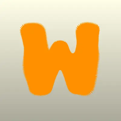 Wifire, интернет-провайдер, лого-визитка
