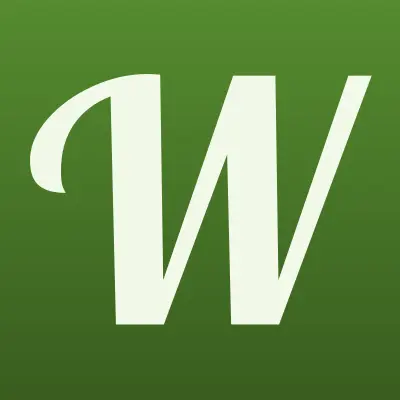 Women` secret, студия моделирования взгляда, лого-визитка