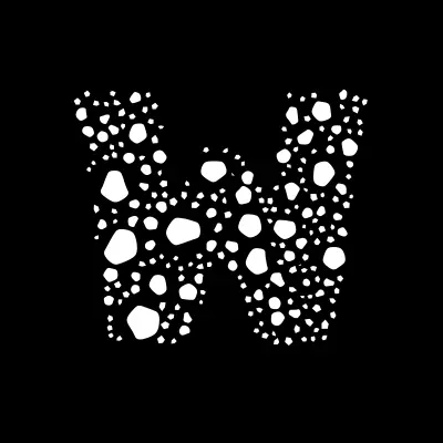 Woody Service, компания по ремонту мобильной техники, лого-визитка