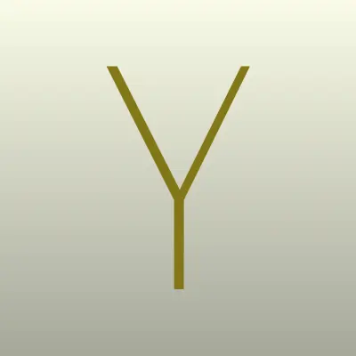 YULSUN, интернет-магазин запасных частей, лого-визитка