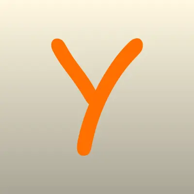 Your Day, детская игровая комната, лого-визитка