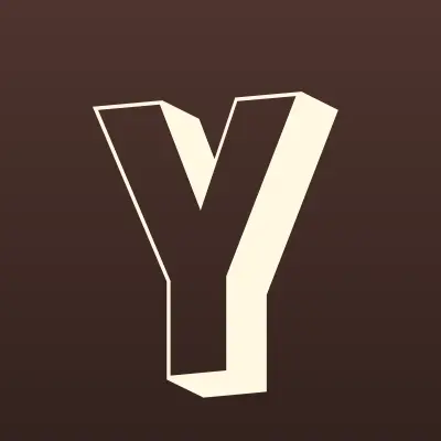 Yuliasha baby, магазин детской одежды, лого-визитка