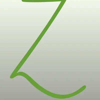 ZAP-ROS, автомагазин, лого-визитка