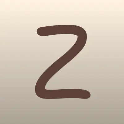 ZR TEAM ASSOCIATION, академия бразильского джиу-джитсу и грэпплинга, лого-визитка