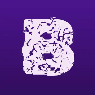 befree, бутик женской одежды, лого-визитка