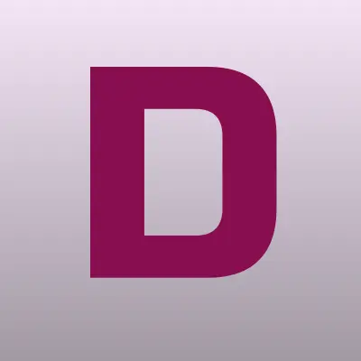 diva, магазин бижутерии, лого-визитка