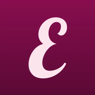 eco88.ru, интернет-магазин упаковки, лого-визитка
