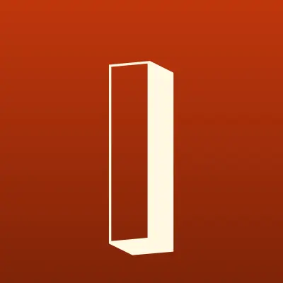 iClub, центр развития интеллекта, лого-визитка