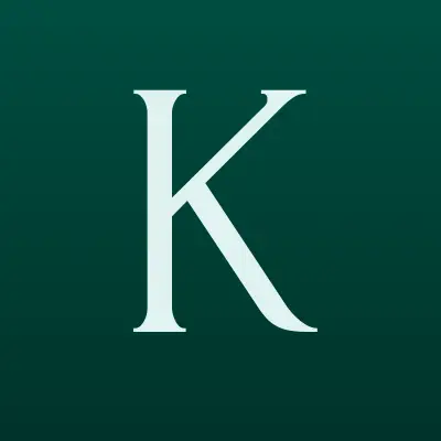 кОфеум, кофейня, лого-визитка