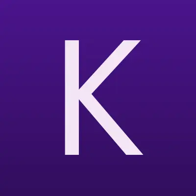 kupipolis24.ru, терминал онлайн-страхования, лого-визитка